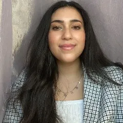 Manuela