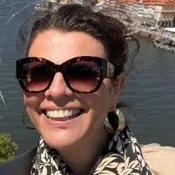 Manuela