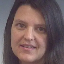 Manuela