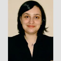 Manuela