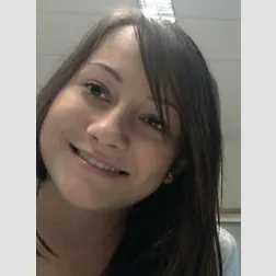 Manuela