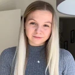 Manuela