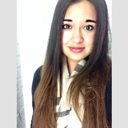 Manuela