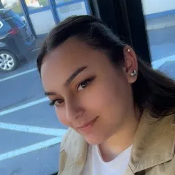 Manuela