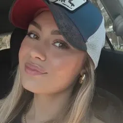 Manuela Theresia