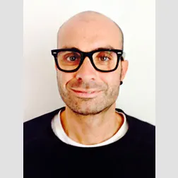 Manuele