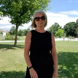 Manuela