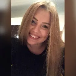 Manuella