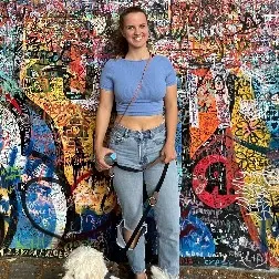 Anna
