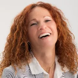 Manuela