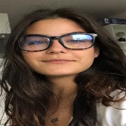 Mara