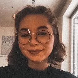 Mara