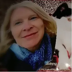 Elisabeth