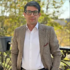 Reza