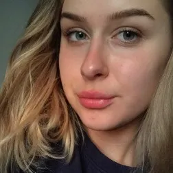 Angelika