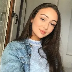 Manjola