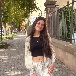 Mara