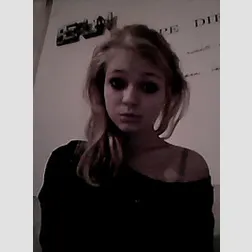 Angelina