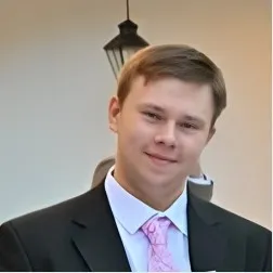 Marcel