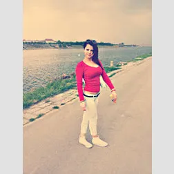 Marcela