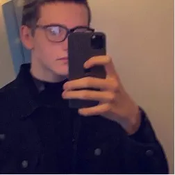 Marcel