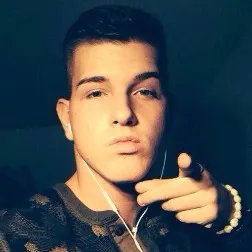 Marcello