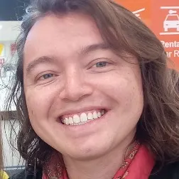 Marco Antonio