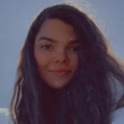 Elena Teodora