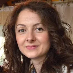 Marija