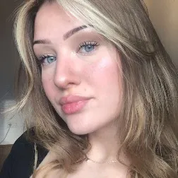 Mareike