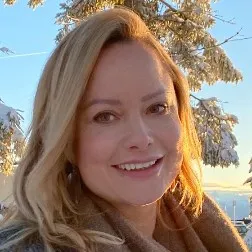Maria