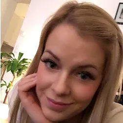 Maria