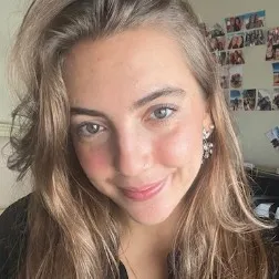 Maria