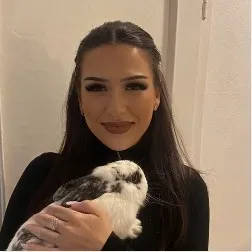 Maria