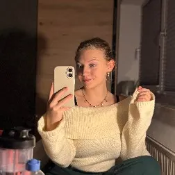Angelina