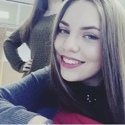 Mariam