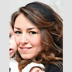 Maria