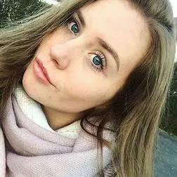 Michelle