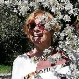 Maria