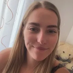 Maria