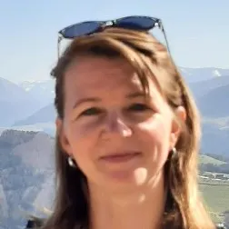Margit