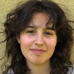 Nora