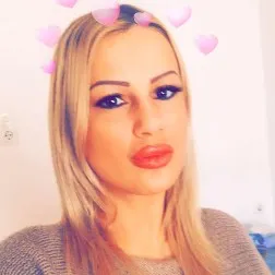 Anca