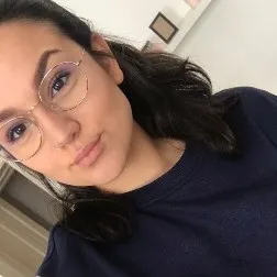 Maria