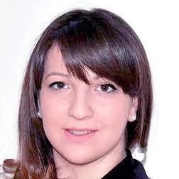 Marie