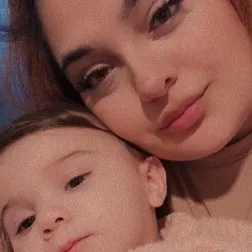 Mariam