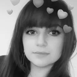 Mariam