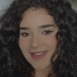 Mariam