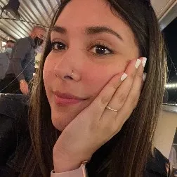 María Ximena
