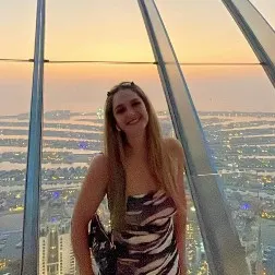 Maria